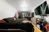 1916 7th St - Photo 10