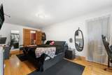 1916 7th St - Photo 11