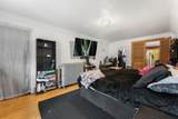 1916 7th St - Photo 12