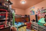 1916 7th St - Photo 13