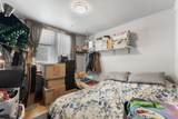 1916 7th St - Photo 14