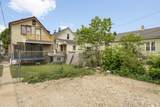 1916 7th St - Photo 17