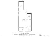1916 7th St - Photo 18