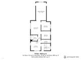 1916 7th St - Photo 20
