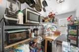 1916 7th St - Photo 5