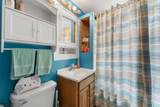 1916 7th St - Photo 6