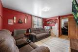 1916 7th St - Photo 7