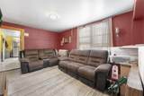 1916 7th St - Photo 8