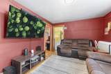 1916 7th St - Photo 9