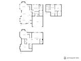 21975 North Ave - Photo 50