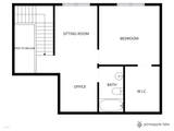 21975 North Ave - Photo 52