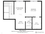 21975 North Ave - Photo 55