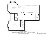 21975 North Ave - Photo 57