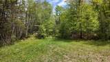 Lt1 Federal Forest Road - Photo 142