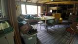 Lt1 Federal Forest Road - Photo 21