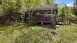 Lt1 Federal Forest Road - Photo 5