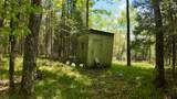 Lt1 Federal Forest Road - Photo 91