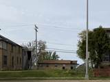 Lt7 Howard Ave - Photo 1
