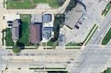 Lt7 Howard Ave - Photo 2