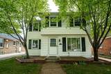 2940 73rd St - Photo 1