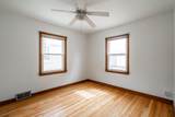 2940 73rd St - Photo 10