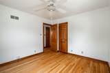 2940 73rd St - Photo 11
