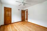 2940 73rd St - Photo 12