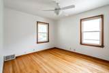 2940 73rd St - Photo 13