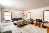 2940 73rd St - Photo 14