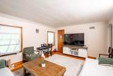 2940 73rd St - Photo 15