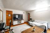 2940 73rd St - Photo 16