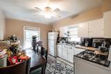 2940 73rd St - Photo 17