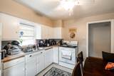 2940 73rd St - Photo 18