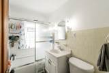 2940 73rd St - Photo 19