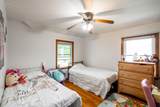 2940 73rd St - Photo 20