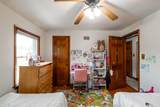 2940 73rd St - Photo 21