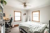 2940 73rd St - Photo 22