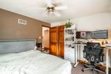 2940 73rd St - Photo 23