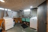 2940 73rd St - Photo 24