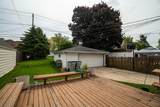 2940 73rd St - Photo 25