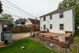 2940 73rd St - Photo 26