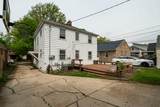 2940 73rd St - Photo 27