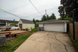 2940 73rd St - Photo 28