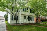 2940 73rd St - Photo 29