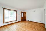 2940 73rd St - Photo 3