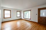 2940 73rd St - Photo 4