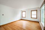 2940 73rd St - Photo 5