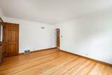 2940 73rd St - Photo 6