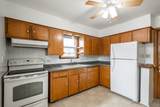 2940 73rd St - Photo 7