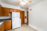2940 73rd St - Photo 8